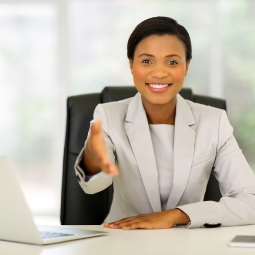 Blacklisted Loans In South Africa Marquard